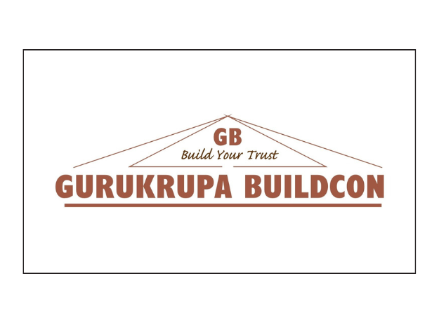 gurukrupaabuilcon