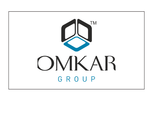omkar logo
