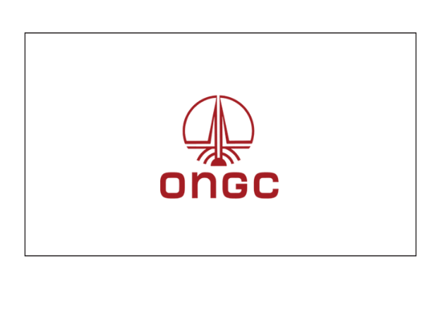 ongc